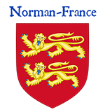 Norman-French