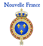 Nouvelle-France