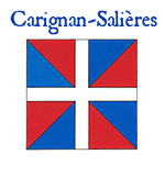 Carignan-Salières