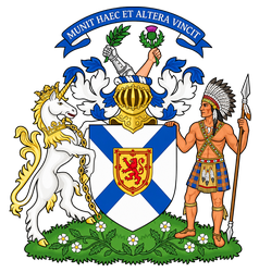Acadie