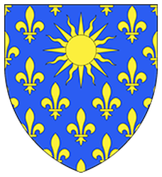 Filles &Aacute;  Marier