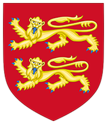 Norman-French
