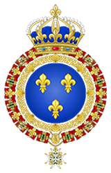 Nouvelle-France