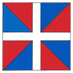 Carignan-Salières